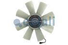 ELEKTRONİK KONTROLLÜ FAN GÖVDESİ GRUBU + PERVANELER, 7085426, 21749787