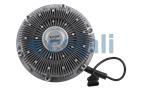 ELECTRONICALLY-CONTROLLED FAN CLUTCH, 7043414, 1916598