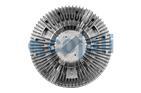 FAN CLUTCH, 7083129, 8149972