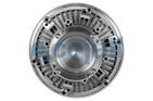 FAN CLUTCH, 7083129, 8149972