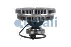 ELECTRONICALLY-CONTROLLED FAN CLUTCH, 7083421, 21382371*C