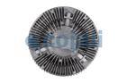 FAN CLUTCH, 7093110, 2VP121431