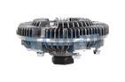 EMBRAYAGE DE VENTILATEUR, 7093110, 2VP121431