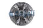 EMBRAYAGE DE VENTILATEUR, 7093110, 2VP121431