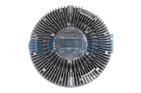 EMBRAGUE DE VENTILADOR, 7203107, 3540116C2