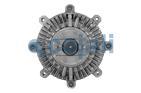 FAN CLUTCH PASSENGER CAR / OFF-ROAD, 8125114, ME202155