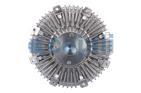 FAN CLUTCH PASSENGER CAR / OFF-ROAD, 8125118, 1320A032