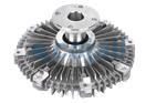 FAN CLUTCH PASSENGER CAR / OFF-ROAD, 8125118, 1320A032