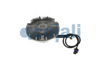 AGRICULTURAL EQUIPMENT FAN CLUTCH, 8521124, RE577314