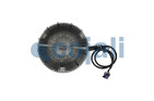 AMBREIAJ DE VENTILATOR MAȘINI AGRICOLE, 8521124, RE577314