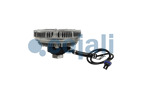 EMBRAYAGE DE VENTILATEUR DE MACHINES AGRICOLES, 8521124, RE577314