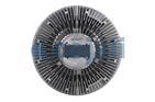 AGRICULTURAL EQUIPMENT FAN CLUTCH, 8521136, RE274876