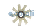 FAN BLADES, 8521668, 87383688