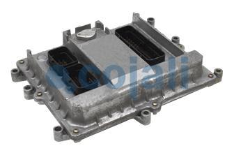 351184 | 2194444 | ELECTRONIC CONTROL UNIT OF ENGINE REMAN 