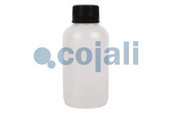 BOUTEILLE SILICONE 0,5 LITRES | 6059903