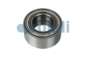 FAN CLUTCH SUPPORT BEARING | 7059003