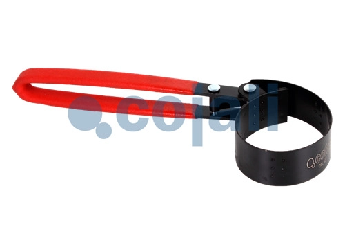 SWIVEL HANDLE OIL FILTER WRENCH (60-73 MM), 09503255, 09503255