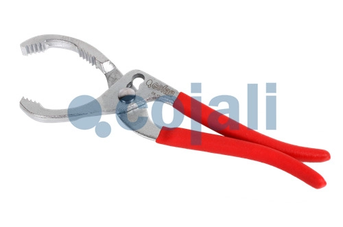 OIL FILTER PLIERS (60-90 MM) | 09503259