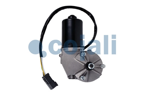 MOTOR LIMPA-PARA-BRISAS | 2060029