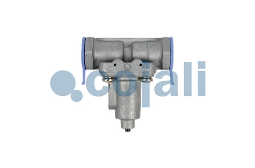 OVERFLOW VALVE, 2206128, 4341001000