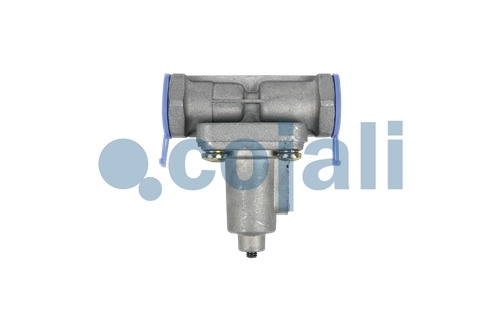 OVERFLOW VALVE, 2206128, 4341001000