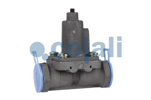 OVERFLOW VALVE, 2206137, 4341001250