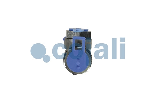 DOUBLE CHECK VALVE, 2207115, 4342080020