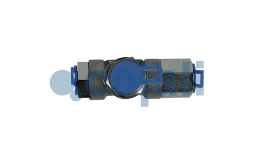 DOUBLE CHECK VALVE, 2207119, 4342080500