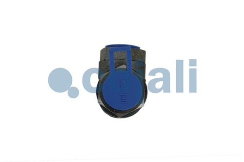 DOUBLE CHECK VALVE, 2207119, 4342080500