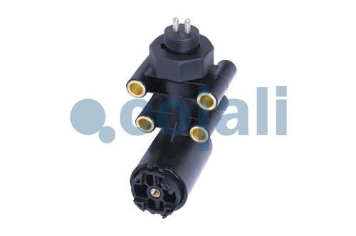 SENSOR DE ALTURA ECAS, 2209100, 4410500080