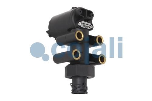 ECAS HEIGHT SENSOR, 2209102, 4410500110