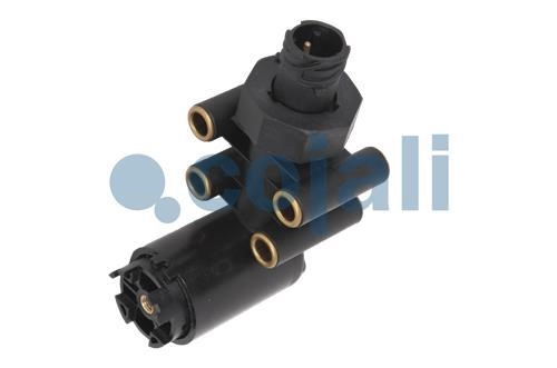 ECAS HEIGHT SENSOR, 2209102, 4410500110