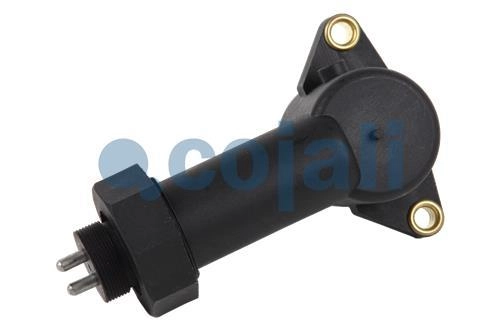 ECAS HEIGHT SENSOR, 2209106, 4410500070