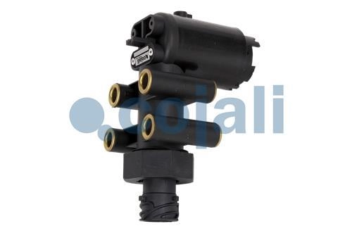 ECAS HEIGHT SENSOR, 2209107, 4410500120