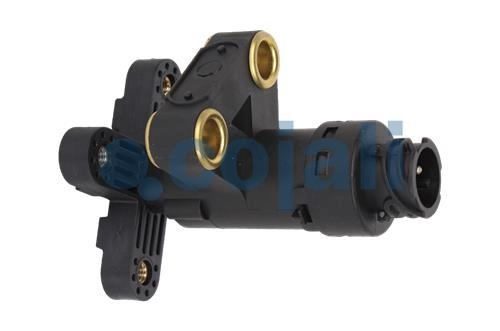 SENSOR DE ALTURA ECAS, 2209111, 4410501220