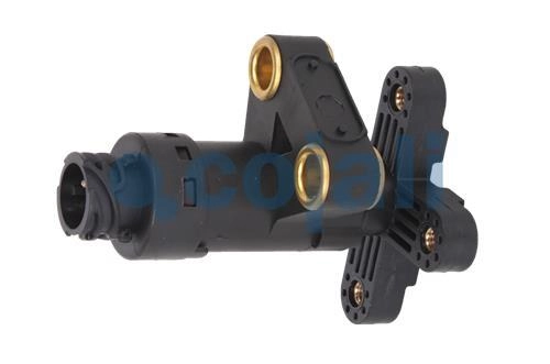 SENSOR DE ALTURA ECAS, 2209111, 4410501220