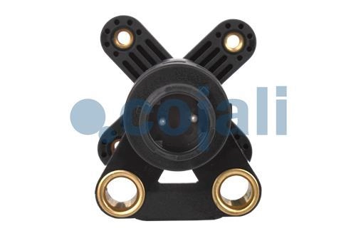 ECAS HEIGHT SENSOR, 2209112, 4410501230