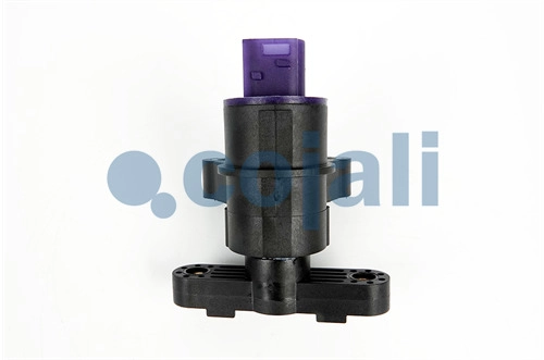 SENSOR DE ALTURA ECAS, 2209114, 4410502010