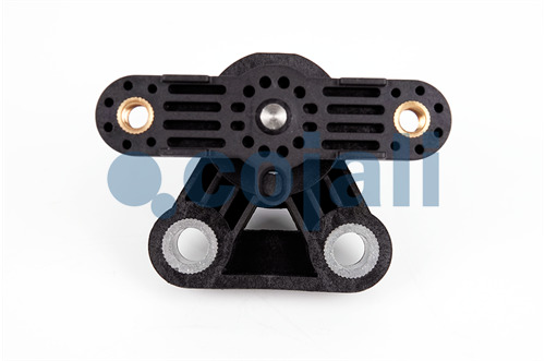 2209115 | 4410502020 | ECAS HEIGHT SENSOR - Cojali Parts