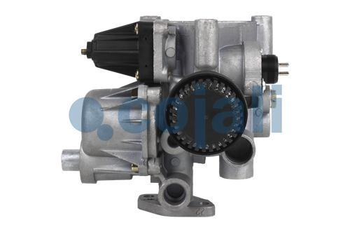 AIR DRYER, 2210254, 4324159060