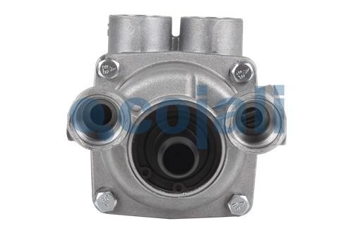 FOOT BRAKE VALVE, 2212257, 4613152610