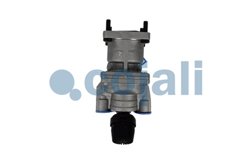 FOOT BRAKE VALVE, 2312110, 0481064103