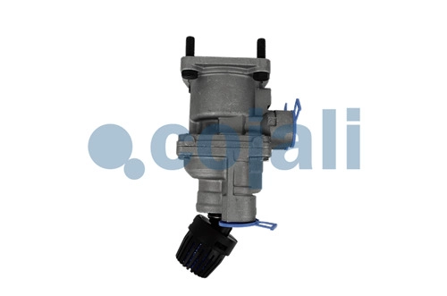 FOOT BRAKE VALVE, 2312110, 0481064103