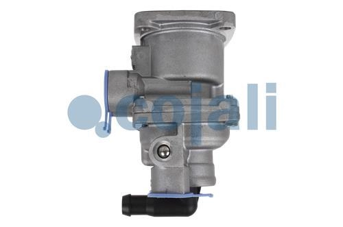 FOOT BRAKE VALVE, 2212310, 4613152550