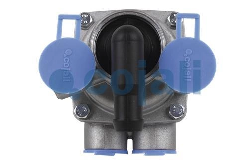 FOOT BRAKE VALVE, 2212310, 4613152550