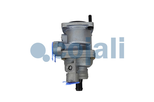 FOOT BRAKE VALVE, 2212831, 4613152460