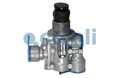 3-WAY VALVE, 2213108, 4630132100