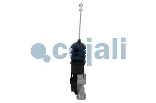 LEVELLING VALVE, 2214509, 4640070110