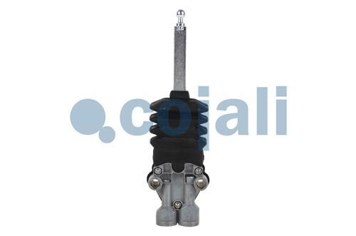 LEVELLING VALVE, 2214509, 4640070110