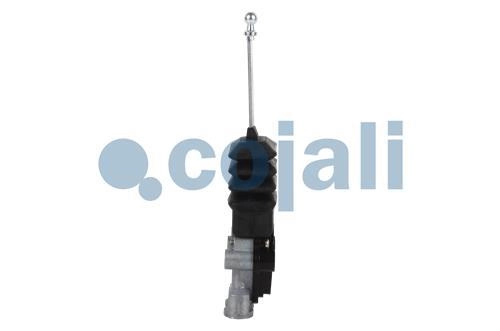 LEVELLING VALVE, 2214509, 4640070110